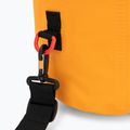 Sacca impermeabile Aqua Marina Dry Bag 20 l orange 7