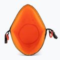 Sacca impermeabile Aqua Marina Dry Bag 20 l orange 8