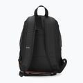 Zaino SKECHERS 18 l nero 2