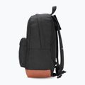 Zaino SKECHERS 18 l nero 3