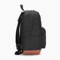 Zaino SKECHERS 18 l nero 4