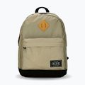 Zaino SKECHERS 18 l marrone