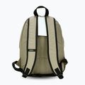 Zaino SKECHERS 18 l marrone 2