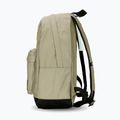 Zaino SKECHERS 18 l marrone 3