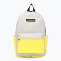 Zaino SKECHERS 18 l grey/yellow