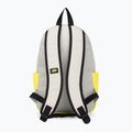 Zaino SKECHERS 18 l grey/yellow 2