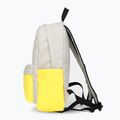 Zaino SKECHERS 18 l grey/yellow 3