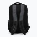 Zaino SKECHERS 20 l dark/grey 2