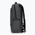 Zaino SKECHERS 20 l dark/grey 3