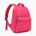 Zaino SKECHERS Pasadena 10 l zaino cabaret
