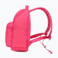 Zaino SKECHERS Pasadena 10 l zaino cabaret 2