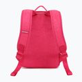 Zaino SKECHERS Pasadena 10 l zaino cabaret 3