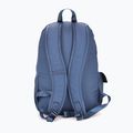 Zaino SKECHERS Santa Clara zaino 20 l insignia blue 3