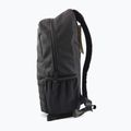 Zaino SKECHERS Santa Clara 20 l nero 2