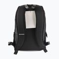Zaino SKECHERS Santa Clara 20 l nero 3