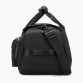 Borsa da viaggio SKECHERS Expedition nera 3