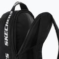 Zaino SKECHERS Nevada 22 l nero 4