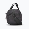 Borsa SKECHERS Nevada 30 l nero 2