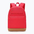 Zaino SKECHERS Denver zaino 20 l robbon red