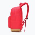 Zaino SKECHERS Denver zaino 20 l robbon red 2