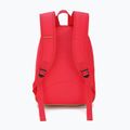 Zaino SKECHERS Denver zaino 20 l robbon red 3