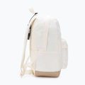 Zaino SKECHERS Denver 20 l antique white 4