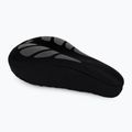 Selle Royal Gel Coprisella Piccolo nero