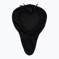 Selle Royal Gel Coprisella Piccolo nero 2