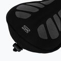 Selle Royal Gel Coprisella Piccolo nero 3