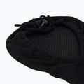 Selle Royal Gel Coprisella Piccolo nero 4