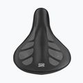 Selle Royal Gel Coprisella nero