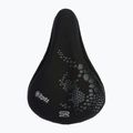 Coprisella Selle Royal Memory Fit Foam Large nero 2