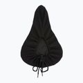 Coprisella Selle Royal Memory Fit Foam Large nero 3