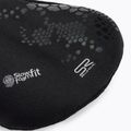 Coprisella Selle Royal Memory Fit Foam Large nero 4