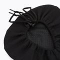 Coprisella Selle Royal Memory Fit Foam Large nero 5