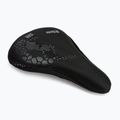 Selle Royal Memory Foam coprisella bici nero