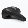 Sella da bici Selle Royal Lookin Basic Relaxed 90st. nero