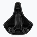 Sella da bici Selle Royal Lookin Basic Relaxed 90st. nero 4