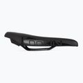 Sella da bici Selle Royal Lookin Basic Athletic 45st. nero 2