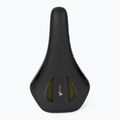 Sella da bici Selle Royal Lookin Basic Athletic 45st. nero 3
