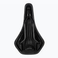 Sella da bici Selle Royal Lookin Basic Athletic 45st. nero 4