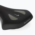 Sella da bici Selle Royal Lookin Basic Athletic 45st. nero 5