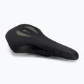 Sella da bicicletta da uomo Selle Royal Lookin Basic Moderate 60st. nero
