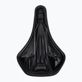 Sella da bicicletta da uomo Selle Royal Lookin Basic Moderate 60st. nero 4