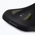 Sella da bicicletta da uomo Selle Royal Lookin Basic Moderate 60st. nero 5