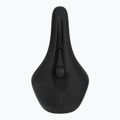 Sella da bicicletta Fizik Terra Aidon X5 S-Alloy nera 3
