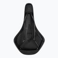 Sella da bicicletta Fizik Terra Aidon X5 S-Alloy nera 4