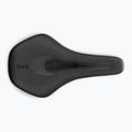 Sella da bicicletta Fizik Terra Aidon X5 S-Alloy nera 8