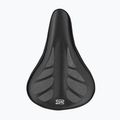 Selle Royal Memory Gel coprisella Small/Medium nero