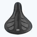 Selle Royal Memory Gel coprisella nero
